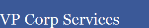 VP Corp Services