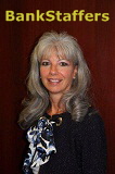 Helene Crocitto Executive Vice President of Filcro Financial Staffing a Banking Executive Search Firm